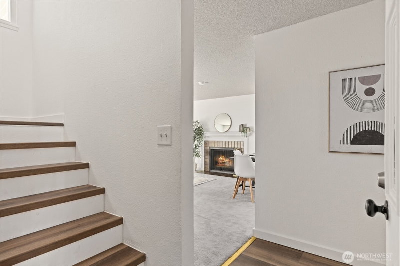 22246 24th Avenue S #M97 photo 2