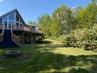 48219 284th Avenue SE photo 39