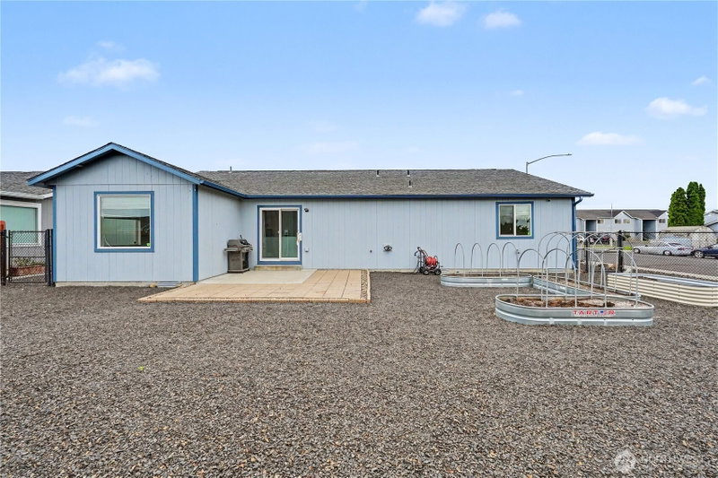 6 Linda Ridge Loop NE photo 37