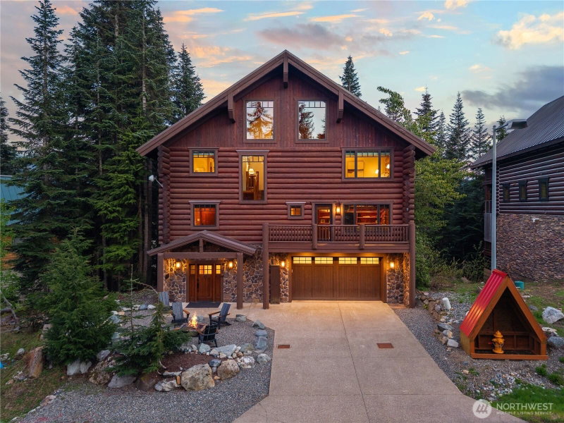 6 Summit Way photo 2