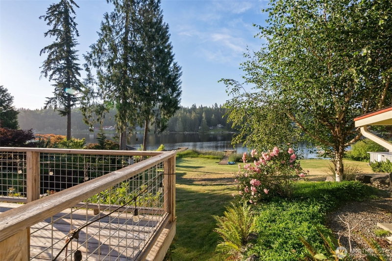 2314 State Game Access Road NW photo 40