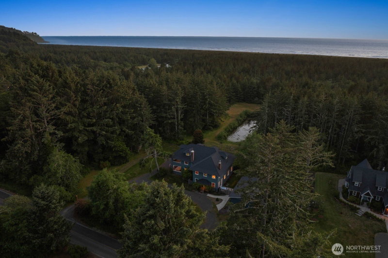 2415 Willows Road photo 40