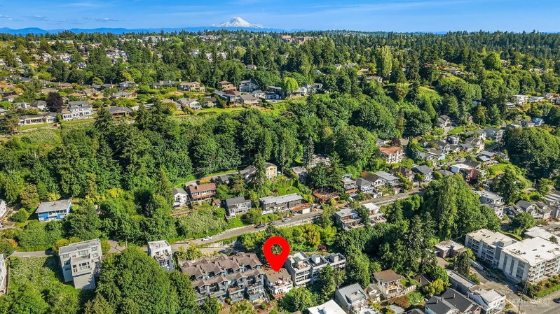 2115 Bonair Drive SW photo 28