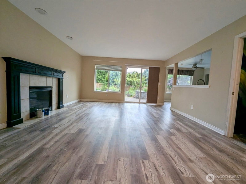 2601 Northwoods Loop Road photo 27