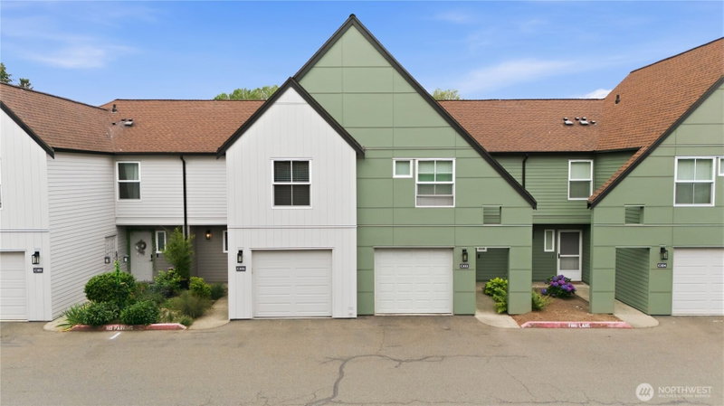 23907 67th Place S #C102 photo 1