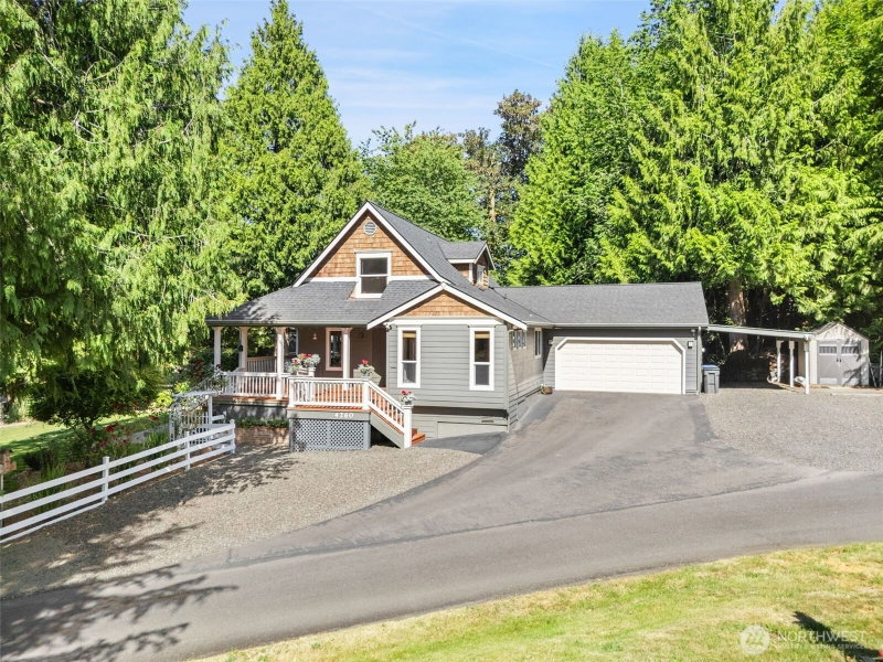 4260 Sonoma Terrace SE photo 30