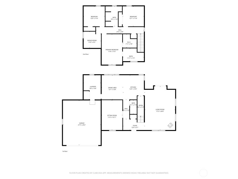 7215 NE Dolphin Drive photo 32