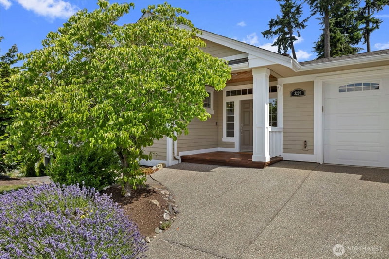 3209 Shelley Hill Rd photo 2