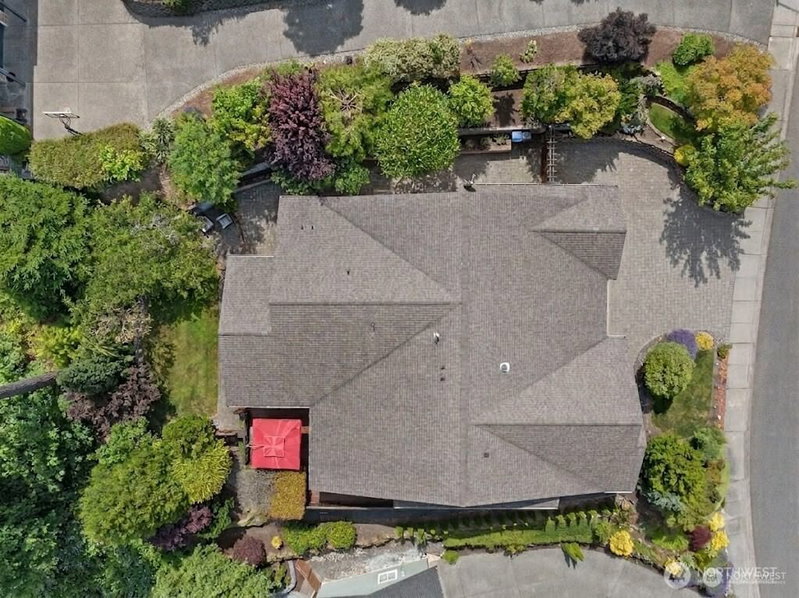 3209 Shelley Hill Rd photo 40