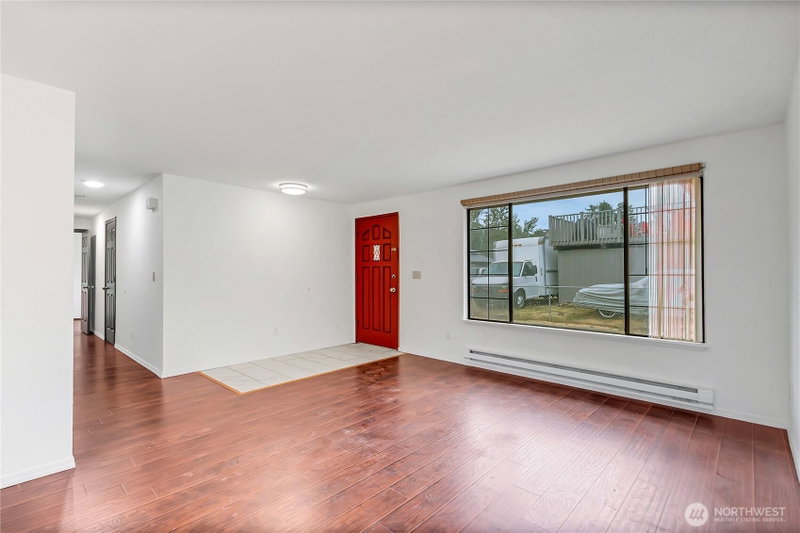 1318 S 82nd Street photo 2
