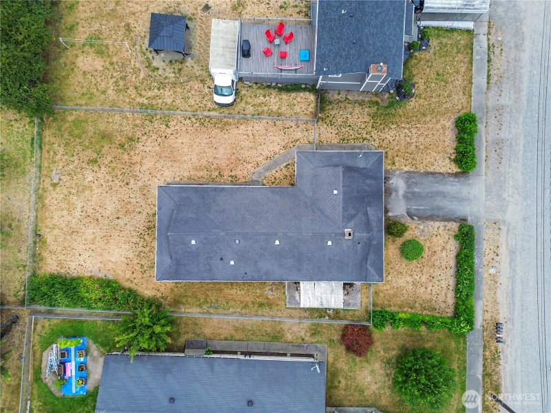 1318 S 82nd Street photo 29