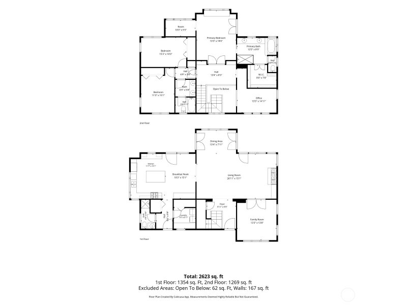1427 NE Fort Ward Hill Road photo 40