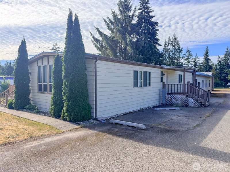 611 Cedar Drive #77 photo 33