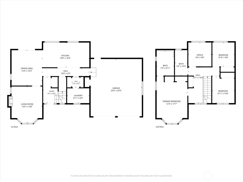 22288 NE Woodinville Duval Road photo 40