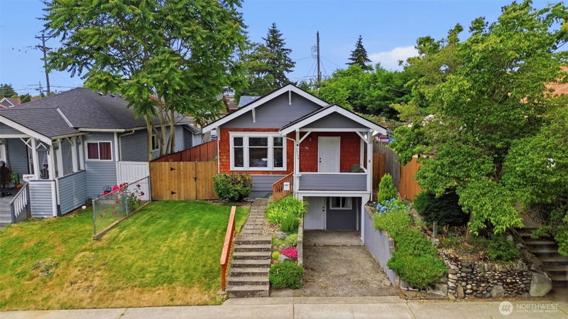 3734 E I Street photo 40