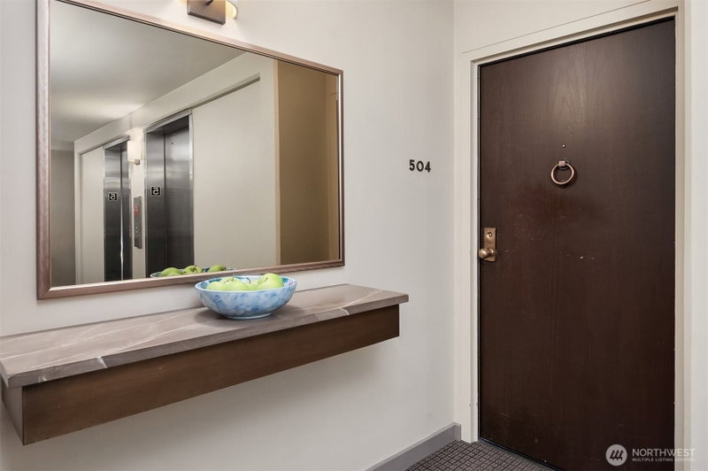 1120 Spring Street #504 photo 2