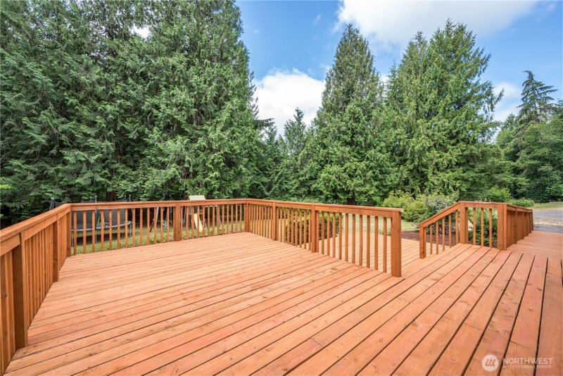 194 Ball Park Drive photo 2