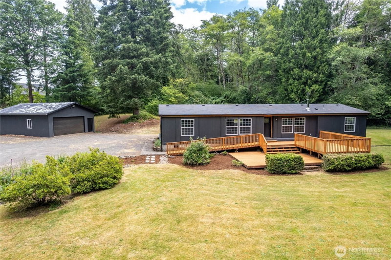 194 Ball Park Drive photo 35