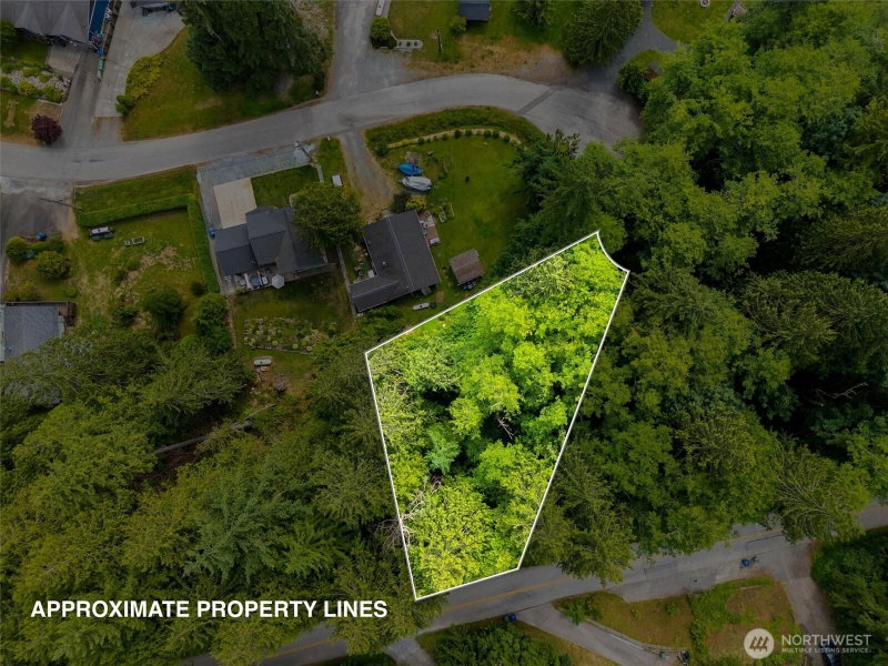 0 LOT19 Rainbow Drive photo 2