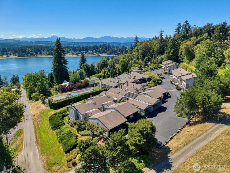 3140 Sahali Drive photo 2