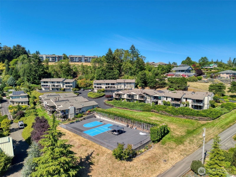 3140 Sahali Drive photo 40