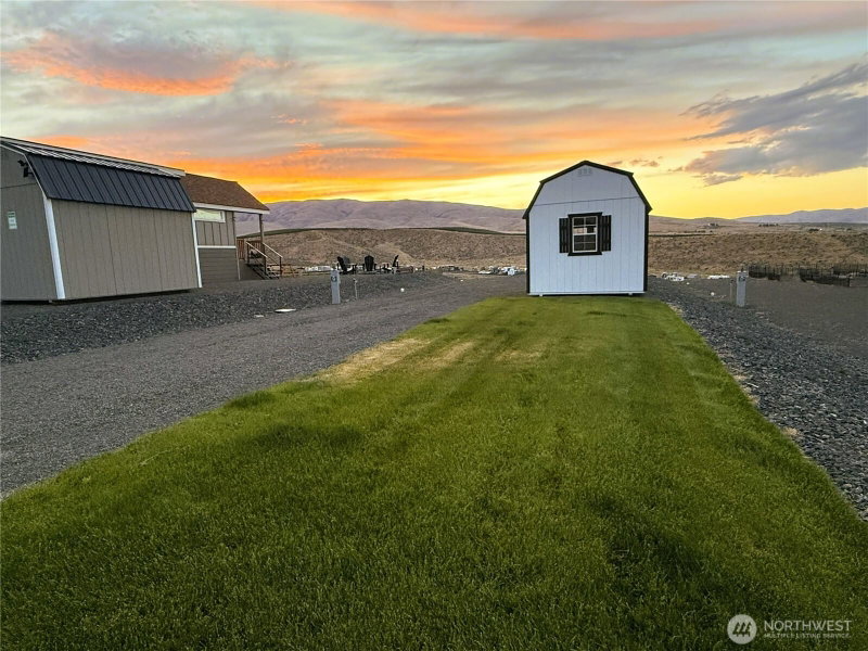 1769 Naches Wenas Rd #58 photo 2