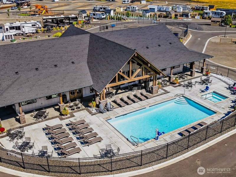1769 Naches Wenas Rd #58 photo 17