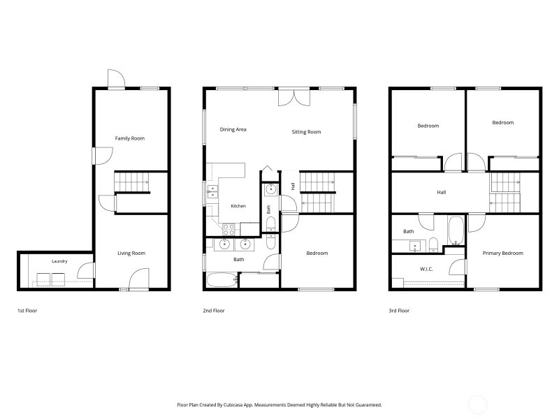 190 Rampart Drive photo 31