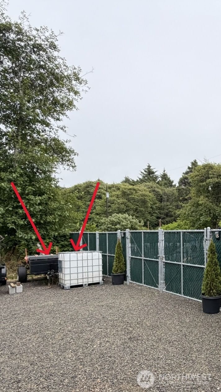 7 Woodland Drive photo 36