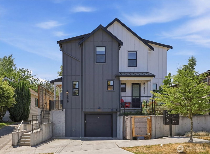 2853 B NW 63rd Street photo 38