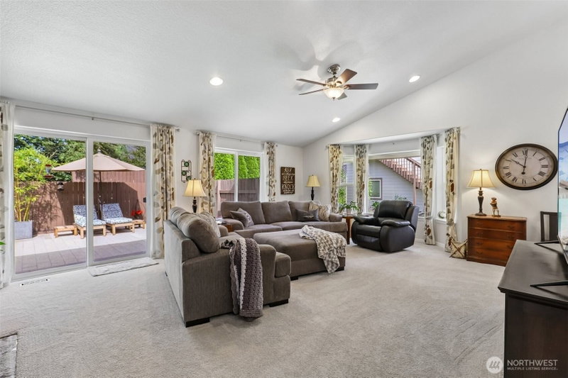 11425 NE 189th Street photo 36
