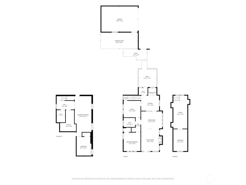 3416 Nassau Street photo 38
