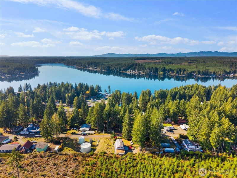 350 Olympic Drive E photo 38