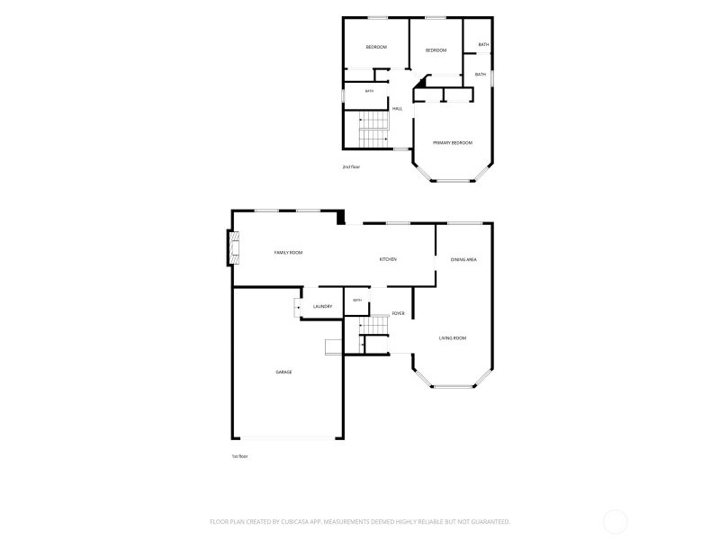 19314 106th Avenue Ct E photo 33