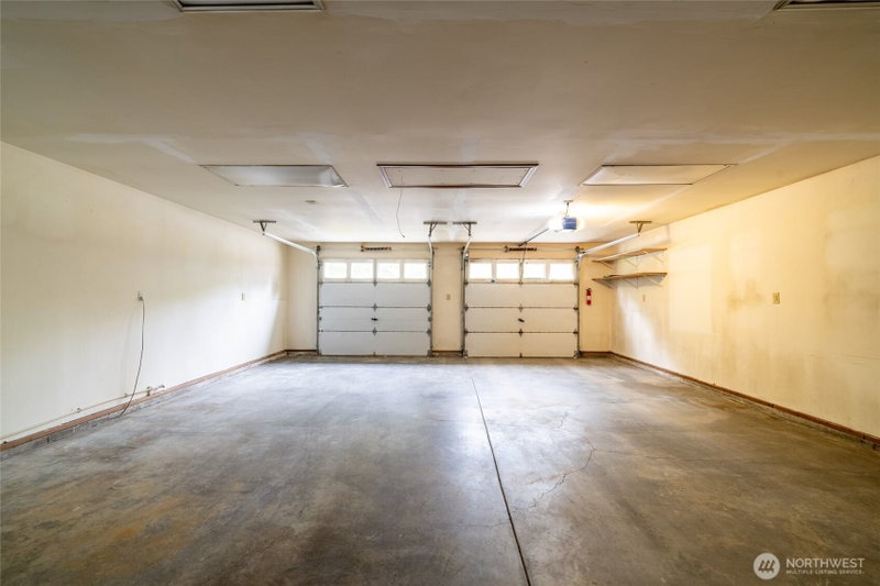 117 Yetter Lane photo 35