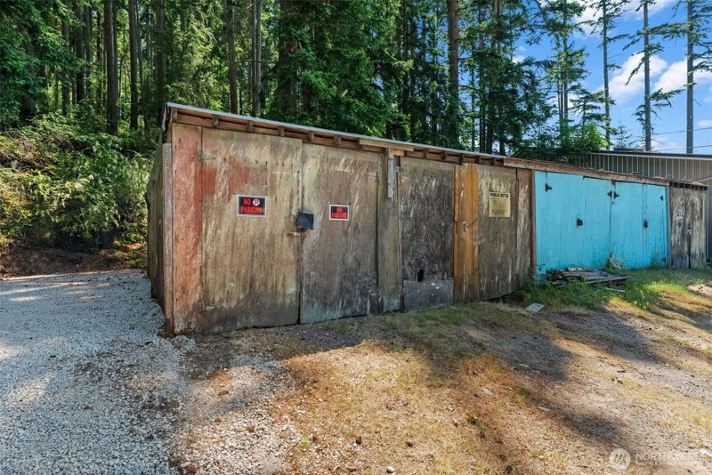 53 N Salmon Beach photo 38