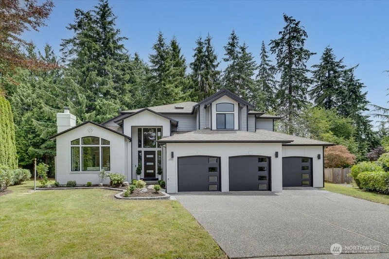 2700 234th Street SW photo 1