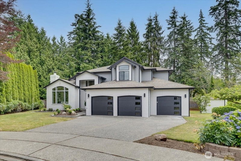 2700 234th Street SW photo 2