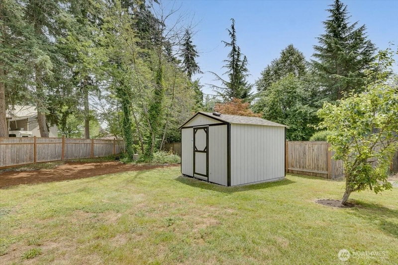 2700 234th Street SW photo 40