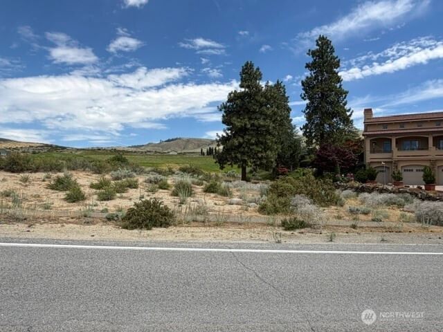 601 Desert Canyon Boulevard photo 2