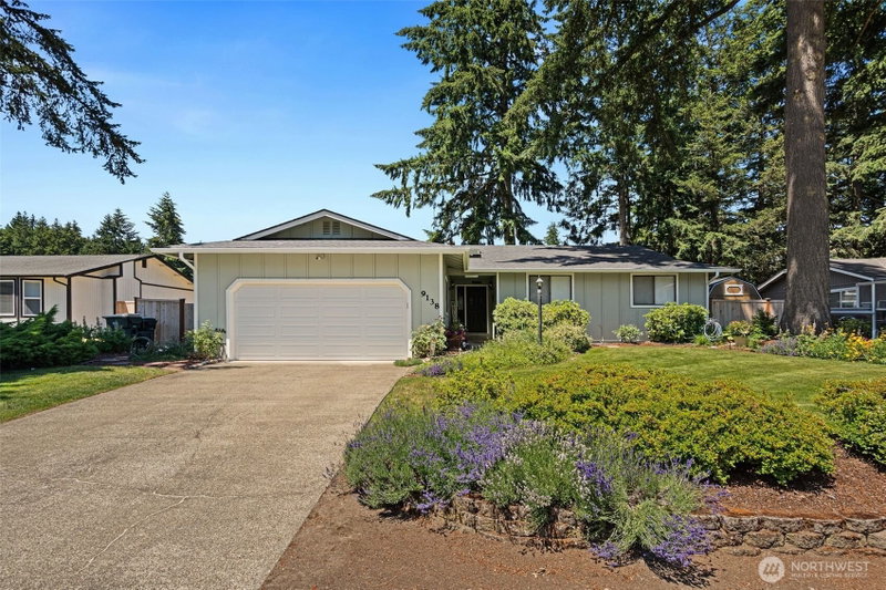 9138 Skokomish Way NE photo 1