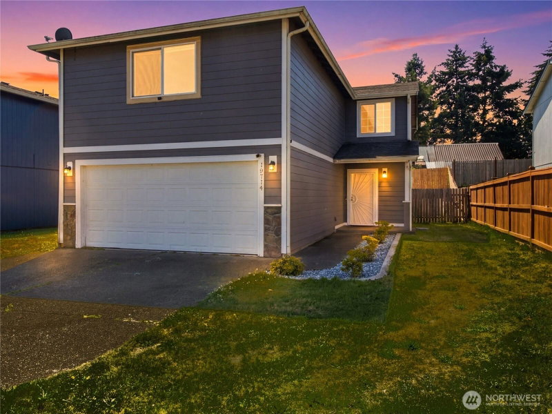 19714 Aspenwood Court SW photo 1