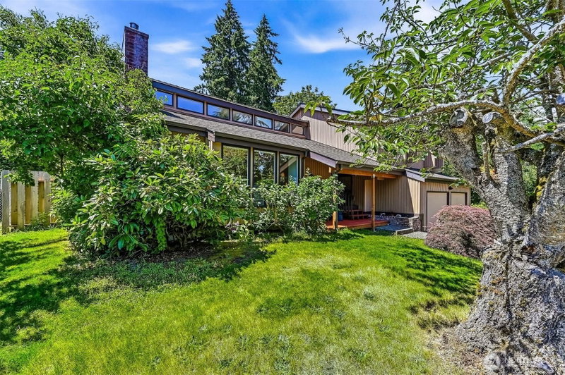 32105 2nd Avenue SW photo 2