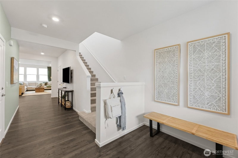 5418 S 328th Street #11 photo 2