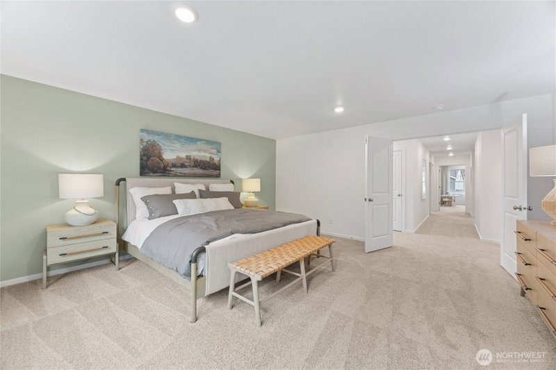 5418 S 328th Street #11 photo 28