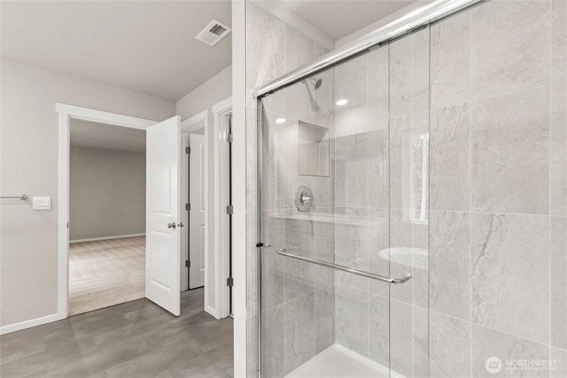 5419 S 328th Street #43 photo 25