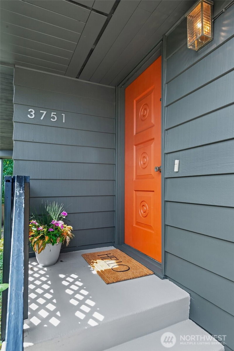 3751 SW Rose Street photo 36
