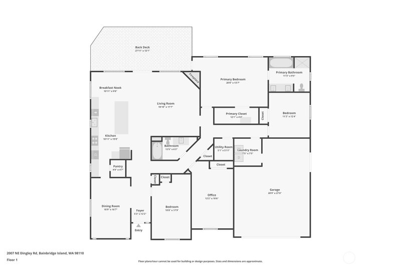 2007 NE Dingley Road photo 40