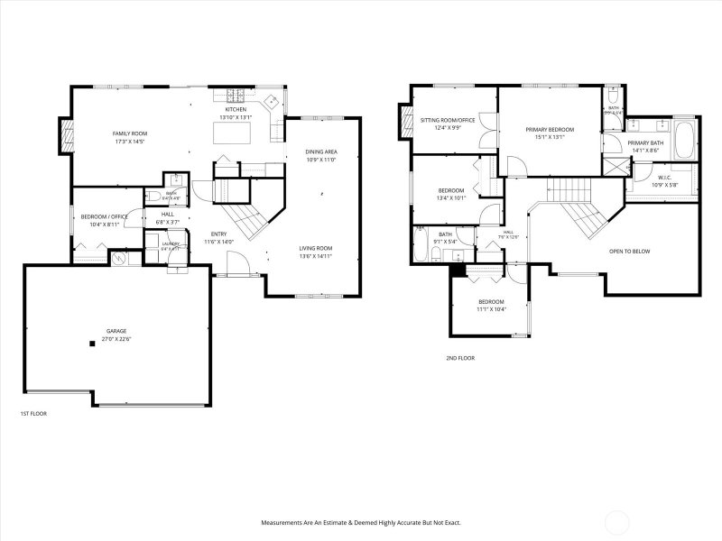 625 191st Street SW photo 39
