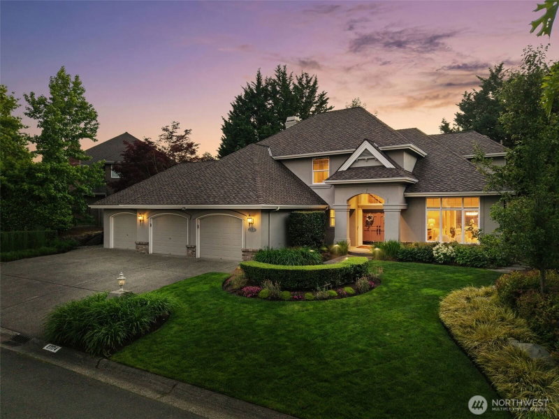 27174 27th Street photo 2